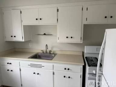 Main picture of 4204 N Olsen Ave