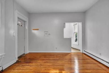 Main picture of 350 Elm St