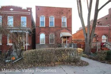 Main picture of 4448 Gibson Ave