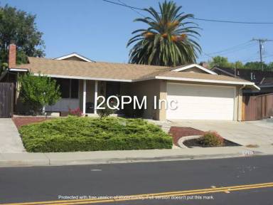 Main picture of 5471 Louisiana Dr