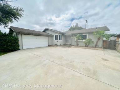 Main picture of 14914 Crosswood Rd