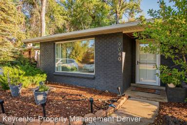 Main picture of 9040 W 32nd Ave