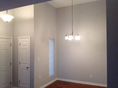 Main picture of 11 Raritan Ave