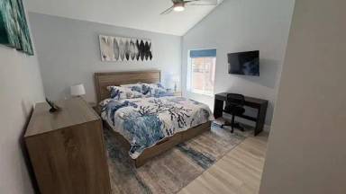 Main picture of 4021 Layang Layang Cir