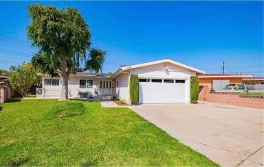Main picture of 6589 San Homero Way