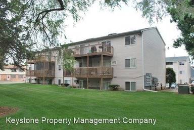 Main picture of 514 5th St