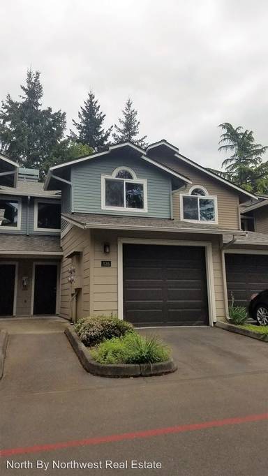 Main picture of 4344 W Lake Sammamish Pkwy SE