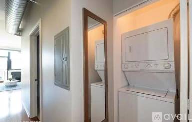 Main picture of McKinley Park Lofts