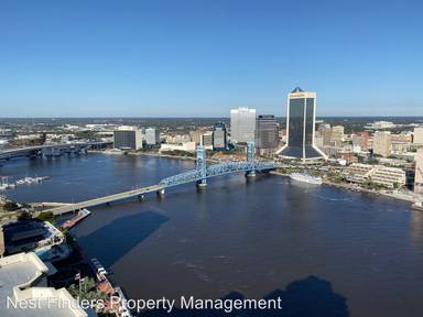 Main picture of The Peninsula
