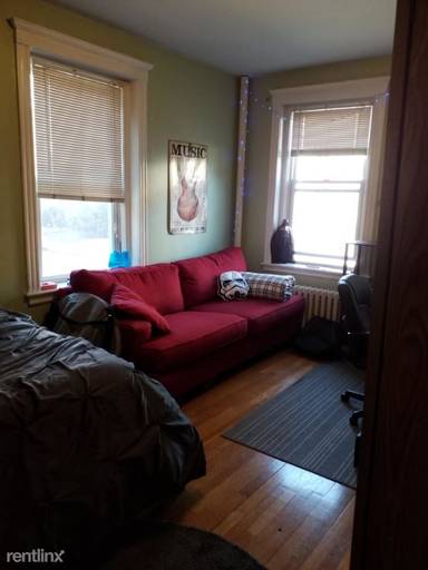 Main picture of 84 Sutherland Rd
