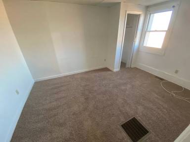 Main picture of 235 Oliver - 6