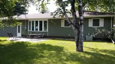 Main picture of 3506 7th Ave N