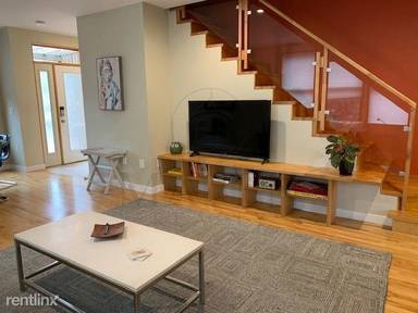 Main picture of 28 Vineyard St