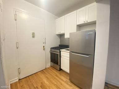 Main picture of 280 E 21 LLC Apartments