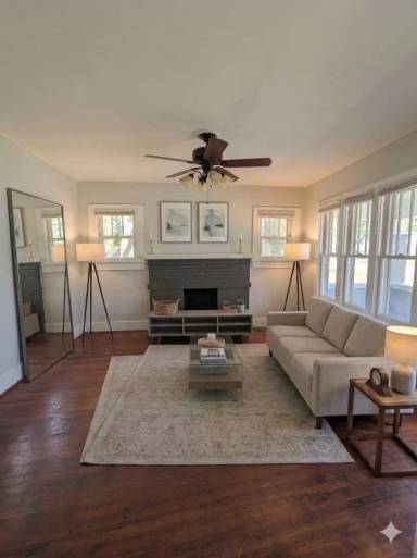 Main picture of 2408 Whitesburg Dr SW