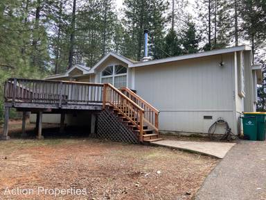 Main picture of 5755 Columbine Way