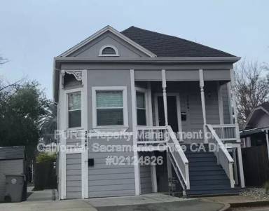 Main picture of 3644 1st Ave