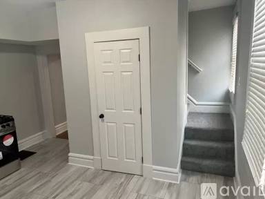 Main picture of 143 E 4th Ave