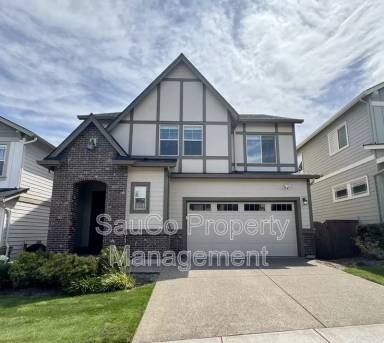 Main picture of 16858 SW Larkspring Ln