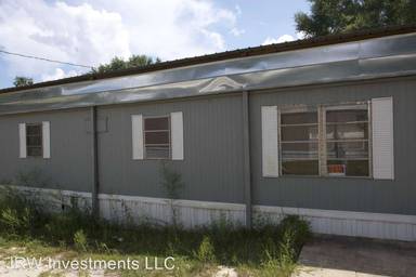 Main picture of 2210 W James Lee Blvd