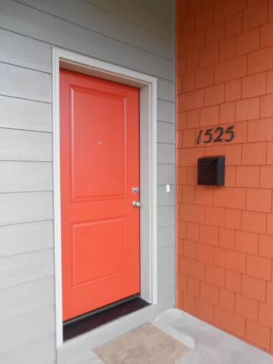 Main picture of 1523 Patterson St