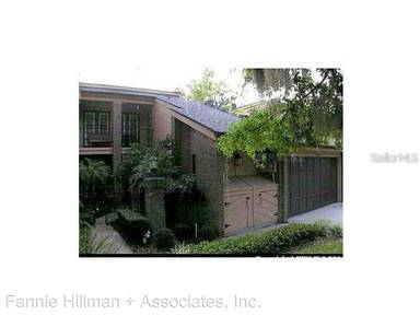Main picture of 1126 Washington Ave