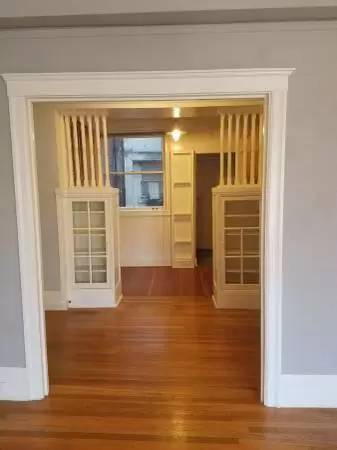 Main picture of 821 Geary St