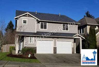 Main picture of 4526 5th Ave NW