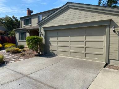 Main picture of 3 Antelope Ln