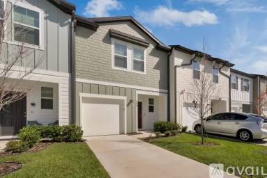 Main picture of 888 Grandin St