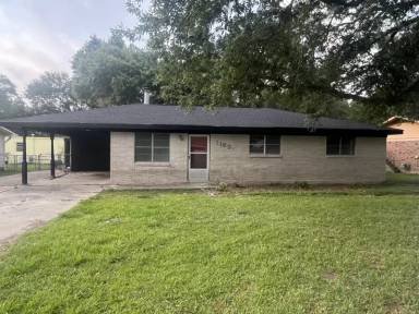 Main picture of 1163 W 14th St