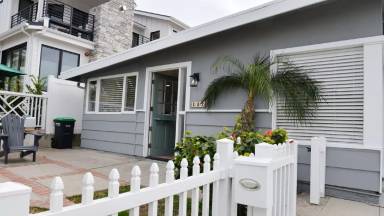 Main picture of 117 W Avenida Cadiz