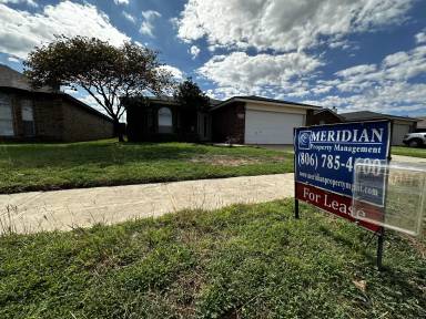 Main picture of 6213 18th St