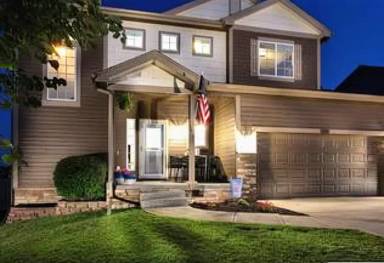 Main picture of 1507 Old Gaelic St