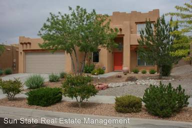 Main picture of 10232 Marin Dr NW