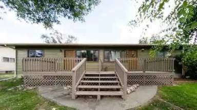 Main picture of 1626 Elaine St