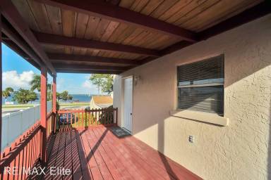 Main picture of 5020 N Highway 1