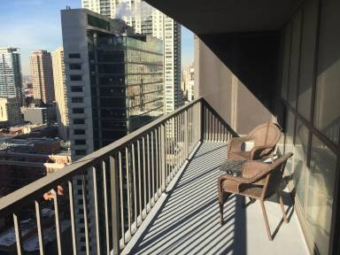 Main picture of 10 E Ontario St Apartments