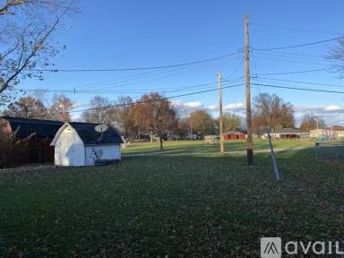 Main picture of 618 Westmoor Dr