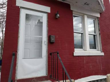 Main picture of 5211 Rubicam St