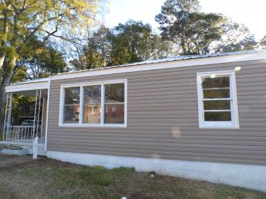 Main picture of 7337 Queenstown Ave