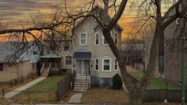 Main picture of 6819 S Evans Ave