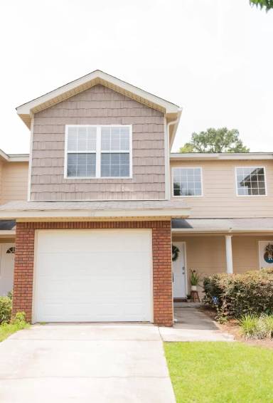 Main picture of 117 Cody Dr