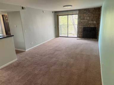Main picture of 431 S Kalispell Way