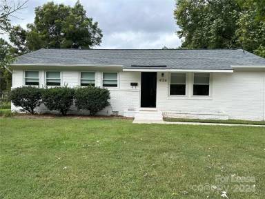 Main picture of 4126 Winedale Ln