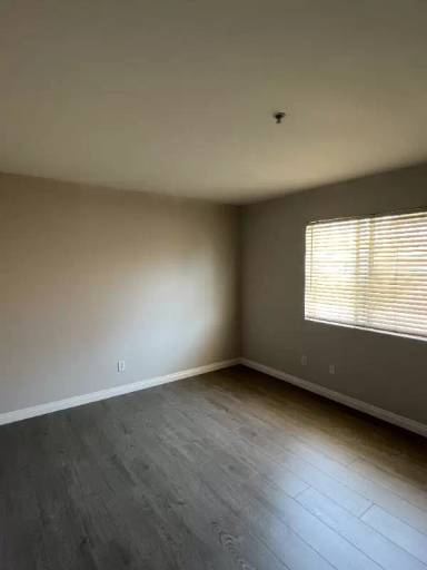 Main picture of 4706 Maxson Rd