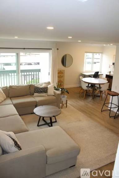 Main picture of 4064 Huerfano Ave