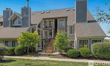 Main picture of 6010 Curtier Dr
