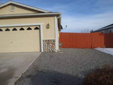 Main picture of 18138 Cedar View Dr
