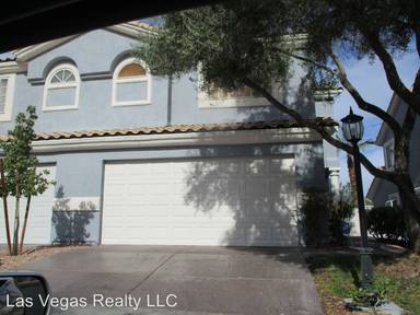 Main picture of 8412 Pacific Fountain Ave